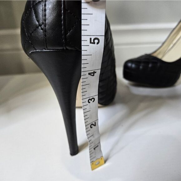 BCBG eneration 8.5 - Picture 7 of 7